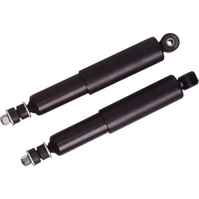 TRW JHT115T Tylne amortyzator - Amortyzator TRW JHT115T Tylne amortyzator - Amortyzator