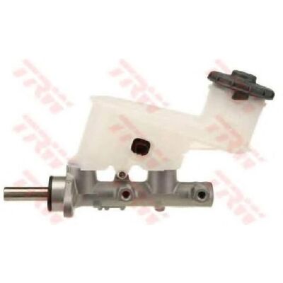 TRW PMF726 Hovedbremse-sylinder - Honda Accord TRW PMF726 Hovedbremse-sylinder - Honda Accord