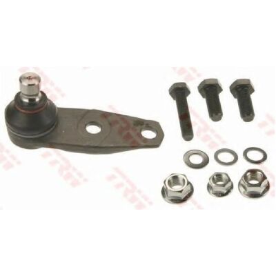TRW JBJ761 Suspension Ball Joint - For Nissan Kubistar & Renault Models TRW JBJ761 Suspension Ball Joint - For Nissan Kubistar & Renault Models