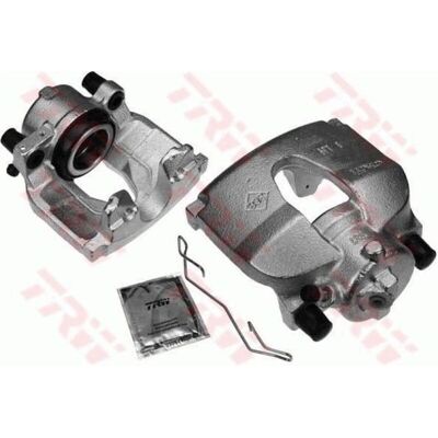 TRW BHS354E bromsok - Vänster fram TRW BHS354E bromsok - Vänster fram