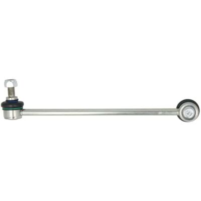 TRW JTS487 Ligação de estabilizador para Mercedes Viano & Vito - 279mm TRW JTS487 Ligação de estabilizador para Mercedes Viano & Vito - 279mm