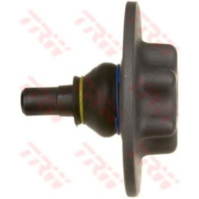 TRW JBJ760 Styrearm kuleledd - Understellingsdel TRW JBJ760 Styrearm kuleledd - Understellingsdel