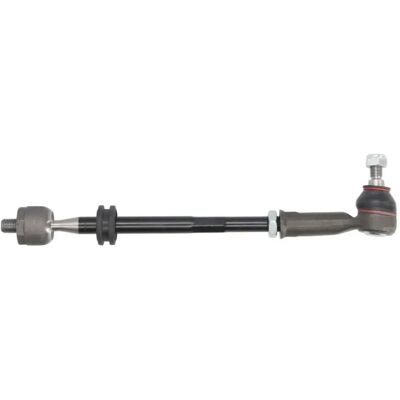 TRW JRA547 Spurstange für VW Transporter T4 TRW JRA547 Spurstange für VW Transporter T4