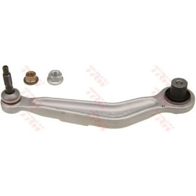 BMW JTC1121 Fahrwerk, Achsunterstützung, Robustes Metall BMW JTC1121 Fahrwerk, Achsunterstützung, Robustes Metall