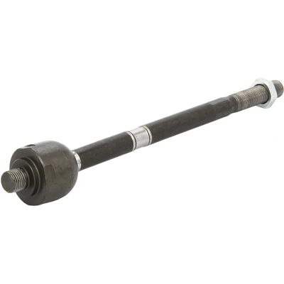 Mercedes-Benz Viano Innere Spurstange - Axialgelenk, Vorderachse - 302mm Mercedes-Benz Viano Innere Spurstange - Axialgelenk, Vorderachse - 302mm