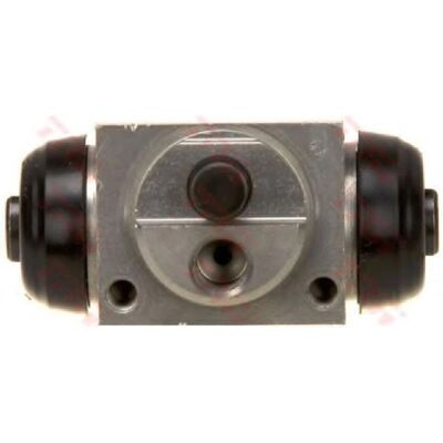 TRW BWF318 Radzylinder - Bremssystem TRW BWF318 Radzylinder - Bremssystem