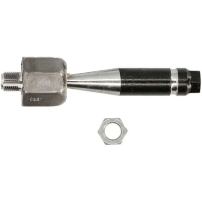 TRW JAR988 Indre styrekugle til Audi A6 - Styrestang TRW JAR988 Indre styrekugle til Audi A6 - Styrestang