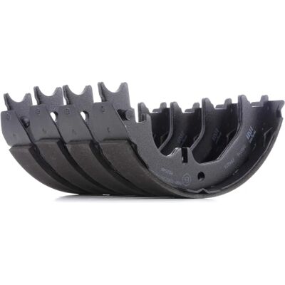 TRW Jarrupalat - Rumpu - 210mm TRW Jarrupalat - Rumpu - 210mm