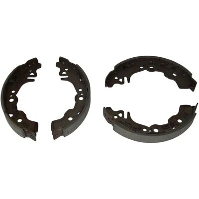 TRW Bremsbackensatz für Daihatsu Cuore, Materia, Sirion TRW Bremsbackensatz für Daihatsu Cuore, Materia, Sirion