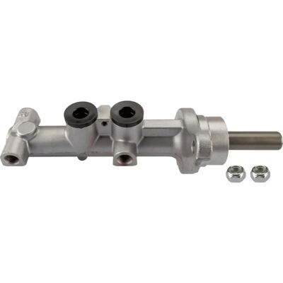 TRW PMF562 Bremsesystemets Hovedcylinder - Kompatibel med Opel Vivaro, Renault Trafic TRW PMF562 Bremsesystemets Hovedcylinder - Kompatibel med Opel Vivaro, Renault Trafic