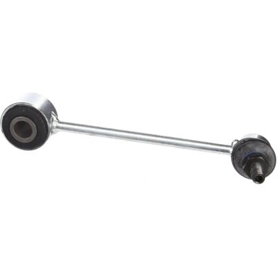 TRW JTS506 Stabiliseringsstang til VW Golf 4, Audi A3, TT - Stabiliseringsstang TRW JTS506 Stabiliseringsstang til VW Golf 4, Audi A3, TT - Stabiliseringsstang