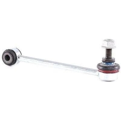 TRW Vakausside BMW 1/3 - 161mm, M10x1.5 TRW Vakausside BMW 1/3 - 161mm, M10x1.5