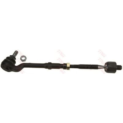 TRW JRA552 Spurstange für BMW X5 TRW JRA552 Spurstange für BMW X5