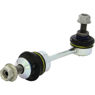 TRW Stabilointivarsi BMW 5, 6 -sarja - 127mm TRW Stabilointivarsi BMW 5, 6 -sarja - 127mm