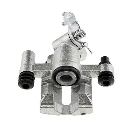 TRW Mazda MX-5 Bromsok - BHN574E TRW Mazda MX-5 Bromsok - BHN574E