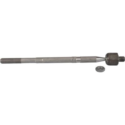TRW JAR995 Aksialled, 333mm, M16x1.5, med tilbehør TRW JAR995 Aksialled, 333mm, M16x1.5, med tilbehør