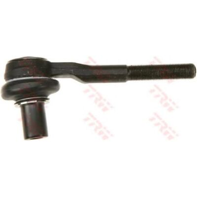 TRW JTE1095 Styrerende kuleledd - Foraksel - Audi A8 D3 TRW JTE1095 Styrerende kuleledd - Foraksel - Audi A8 D3