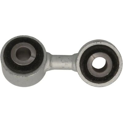 TRW JTS524 Stabilisatorstange - 61,3mm - Audi A8 D3 TRW JTS524 Stabilisatorstange - 61,3mm - Audi A8 D3