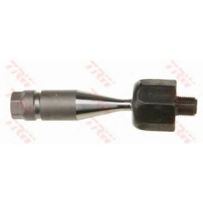 Trw Lenkgestänge für Audi A8 Bentley - 4E0419801E Trw Lenkgestänge für Audi A8 Bentley - 4E0419801E