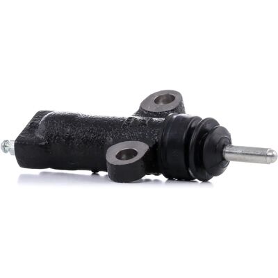 TRW Nissan Patrol Kupplungssklavcylinder - Kupplungssklavcylinder TRW Nissan Patrol Kupplungssklavcylinder - Kupplungssklavcylinder