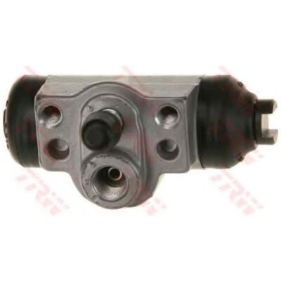 TRW BWC254 - Hjulkolv - 17,5mm - Daihatsu TRW BWC254 - Hjulkolv - 17,5mm - Daihatsu