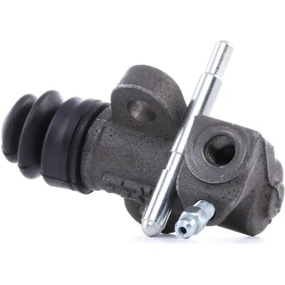 TRW PJD252 Kobling Hydraulik - Til Nissan Navara, Pathfinder, Terrano TRW PJD252 Kobling Hydraulik - Til Nissan Navara, Pathfinder, Terrano