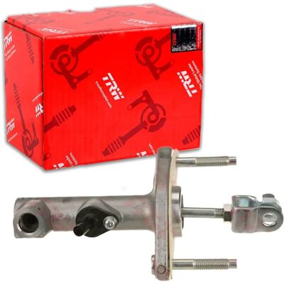 TRW PNB498 Clutch Slave Cylinder - Clutch Part TRW PNB498 Clutch Slave Cylinder - Clutch Part