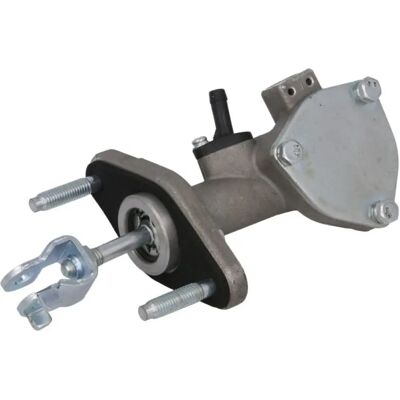 TRW Kopplingsplungscylinder - Passar till Honda TRW Kopplingsplungscylinder - Passar till Honda