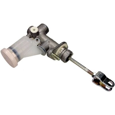 TRW PNB524 Συλλογή Συμπλέκτη - Mitsubishi Pajero Pinin TRW PNB524 Συλλογή Συμπλέκτη - Mitsubishi Pajero Pinin