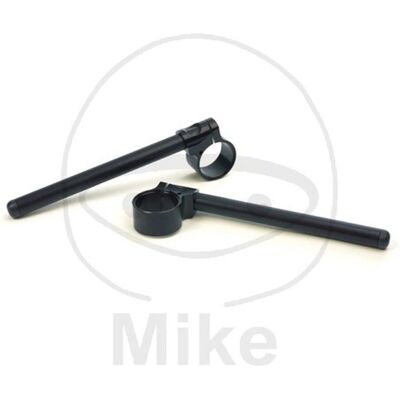 TRW MCL50EC Αλουμινένιο αγωνιστικό τιμόνι - 50mm διάμετρος TRW MCL50EC Αλουμινένιο αγωνιστικό τιμόνι - 50mm διάμετρος