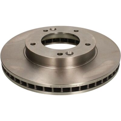 TRW DF4395S Bremse klaring - Ventileret, 302mm Ø, 28mm Tykkelse, 5 Huller - Bremse skive TRW DF4395S Bremse klaring - Ventileret, 302mm Ø, 28mm Tykkelse, 5 Huller - Bremse skive