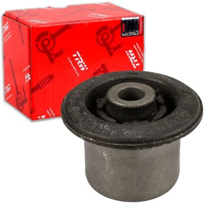 TRW JBU537 Kontrollarms stillebolt - Kontrollarm TRW JBU537 Kontrollarms stillebolt - Kontrollarm