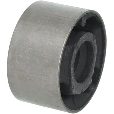 TRW JBU544 Silent bloc de braço de direção - BMW Z3 TRW JBU544 Silent bloc de braço de direção - BMW Z3