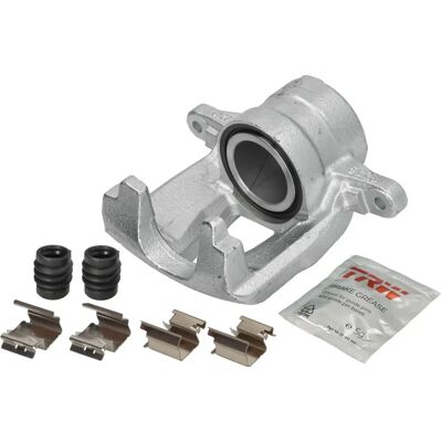 TRW BHW667E Jarrusatula - Fiat Bravo 2, Stilo 3/5 ovet, Lancia Ypsilon II TRW BHW667E Jarrusatula - Fiat Bravo 2, Stilo 3/5 ovet, Lancia Ypsilon II