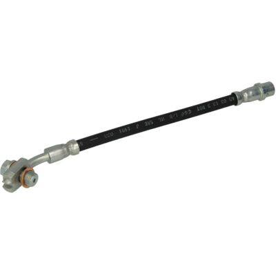 TRW Bremse slange 255mm til Audi A4 B5 - Bremse slange TRW Bremse slange 255mm til Audi A4 B5 - Bremse slange