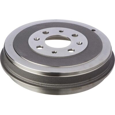 TRW DB4360 Jarrupatruuma Fiat Grande Punto, Punto Evo, Punto III, Opel Corsa D, Corsa E - Jarrupatruuma TRW DB4360 Jarrupatruuma Fiat Grande Punto, Punto Evo, Punto III, Opel Corsa D, Corsa E - Jarrupatruuma