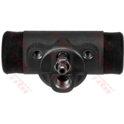 TRW Hjulsylinder 19mm Aluminium for Daihatsu Toyota - Hjulsylinder TRW Hjulsylinder 19mm Aluminium for Daihatsu Toyota - Hjulsylinder