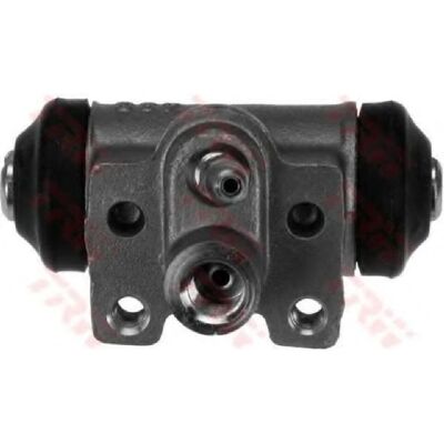 TRW BWF327 Bakhjulsbromscylinder för Honda CR-V HR-V - Bakhjulsbromscylinder TRW BWF327 Bakhjulsbromscylinder för Honda CR-V HR-V - Bakhjulsbromscylinder