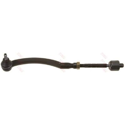 TRW JRA564 Τιμόνι - MINI 3/5 πόρτες Cabriolet TRW JRA564 Τιμόνι - MINI 3/5 πόρτες Cabriolet