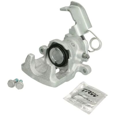 TRW BHN639E Gjutjärns bromsok - Brake Caliper TRW BHN639E Gjutjärns bromsok - Brake Caliper