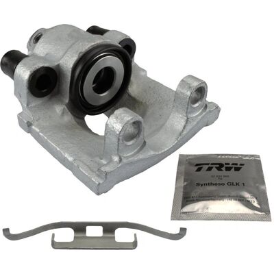 TRW BHN629E Bremsesko - Fist-type Caliper TRW BHN629E Bremsesko - Fist-type Caliper