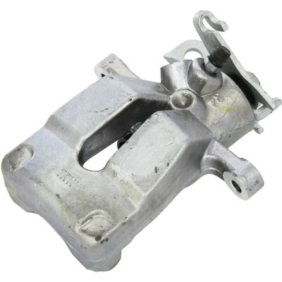 TRW BHQ245 Alumiinijarrusatula - Brake Caliper TRW BHQ245 Alumiinijarrusatula - Brake Caliper