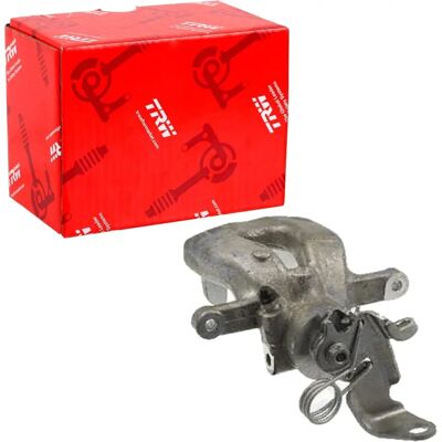 TRW BHS937 Hinterer rechter Bremssattel - Bremsenteil TRW BHS937 Hinterer rechter Bremssattel - Bremsenteil