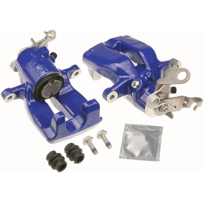 TRW BHS939E Bremssattel Hinten Rechts - Ersatzteil TRW BHS939E Bremssattel Hinten Rechts - Ersatzteil