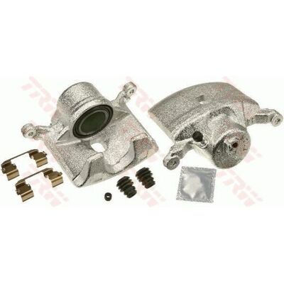 TRW BHX407E - Bremsecaliper for Honda CR-V TRW BHX407E - Bremsecaliper for Honda CR-V