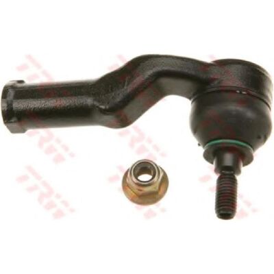 TRW JTE1106 Tie rod end - Drive component TRW JTE1106 Tie rod end - Drive component