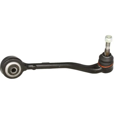 TRW JTC1151 Querlenker für BMW X5 TRW JTC1151 Querlenker für BMW X5
