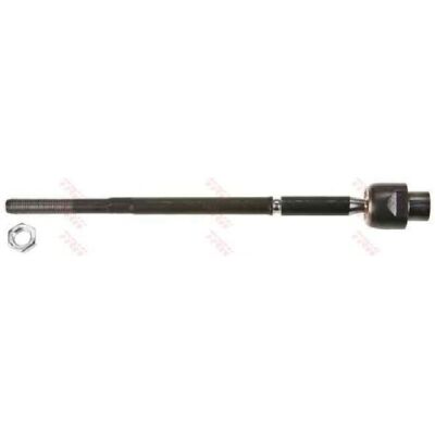 TRW JAR1008 Εσωτερική ράβδος τιμονιού για Opel Meriva A TRW JAR1008 Εσωτερική ράβδος τιμονιού για Opel Meriva A
