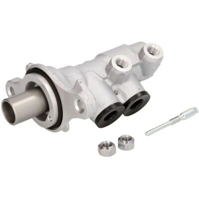 TRW Broms huvudcylinder - 22,2mm för Peugeot 207, 208, 1007 TRW Broms huvudcylinder - 22,2mm för Peugeot 207, 208, 1007