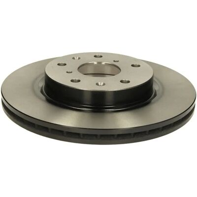 TRW Δίσκος φρένων FIAT Suzuki - Αερόσακος 280mm 22mm - Δίσκος φρένων TRW Δίσκος φρένων FIAT Suzuki - Αερόσακος 280mm 22mm - Δίσκος φρένων